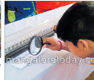 kala mela 17 apr 17 1